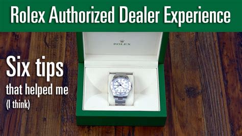 rolex online authorized dealer|reputable online rolex dealers.